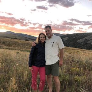 Meet your Posher, Eileen